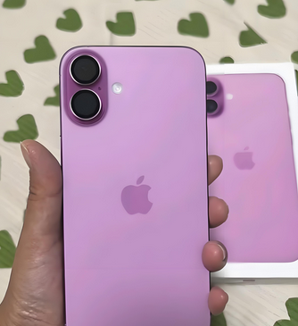 凌云苹果16p卡顿维修店分享如何优化iPhone16Plus手机卡顿问题
