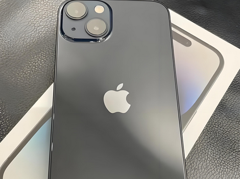 凌云苹果12系统修复店分享iPhone12手机系统崩溃无法开机如何解决