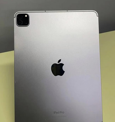 凌云ipad维修站分享ipad平板运行缓慢怎么办 